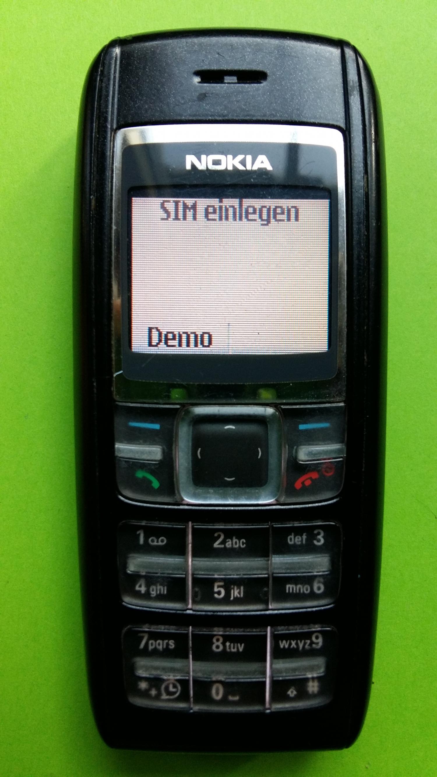 image-7300719-Nokia 1600 (6)1.jpg
